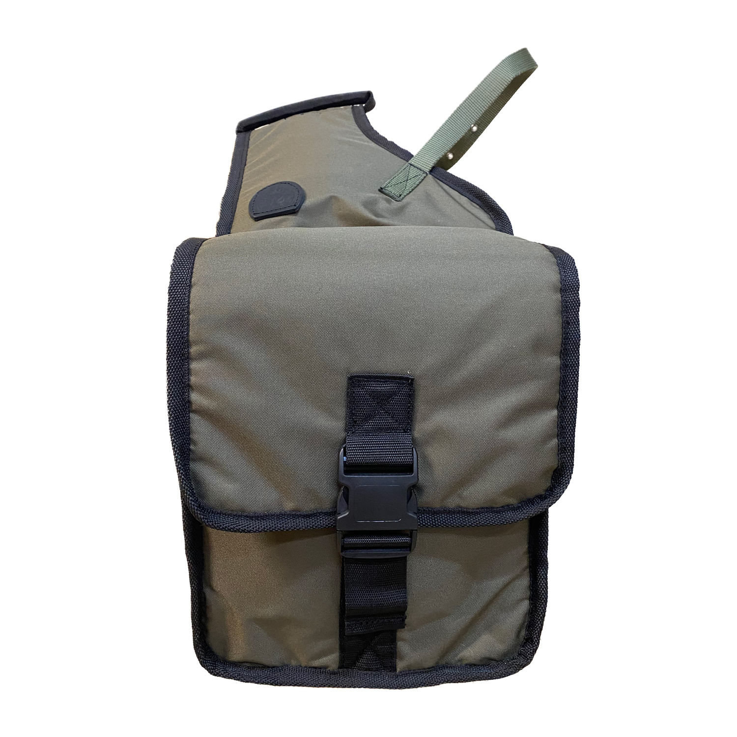 Сума переметная из авизента 10 л.